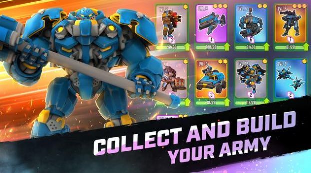 叛逆的天空最新版  v2.62.3图2