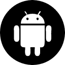 np管理器官网3.0.76