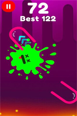 史莱姆大冒险下载中文版本  v1.0.1图1